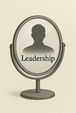 Leadership Mirror