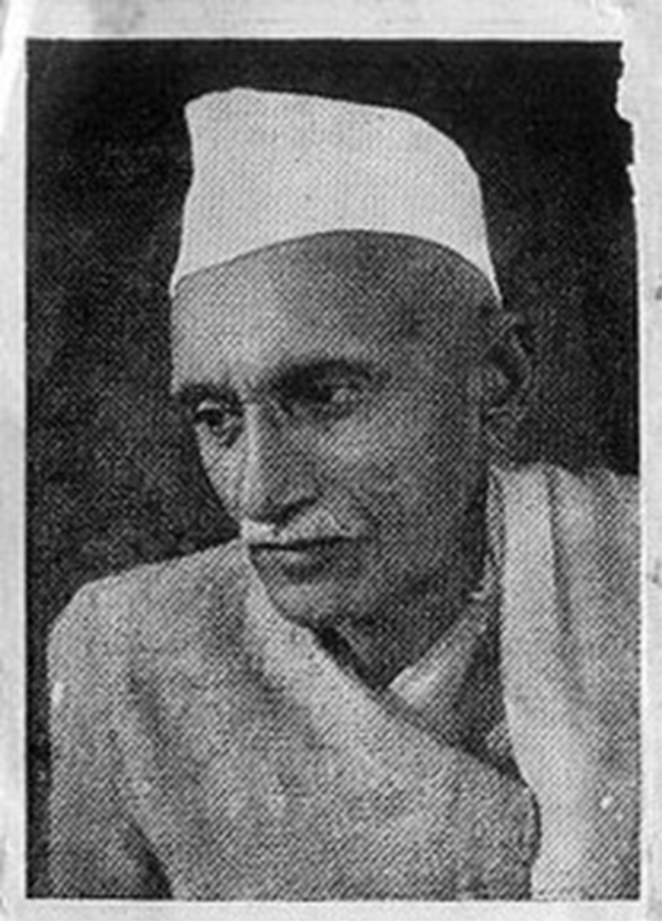 ચિત્ર