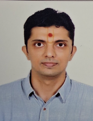 Author Photo