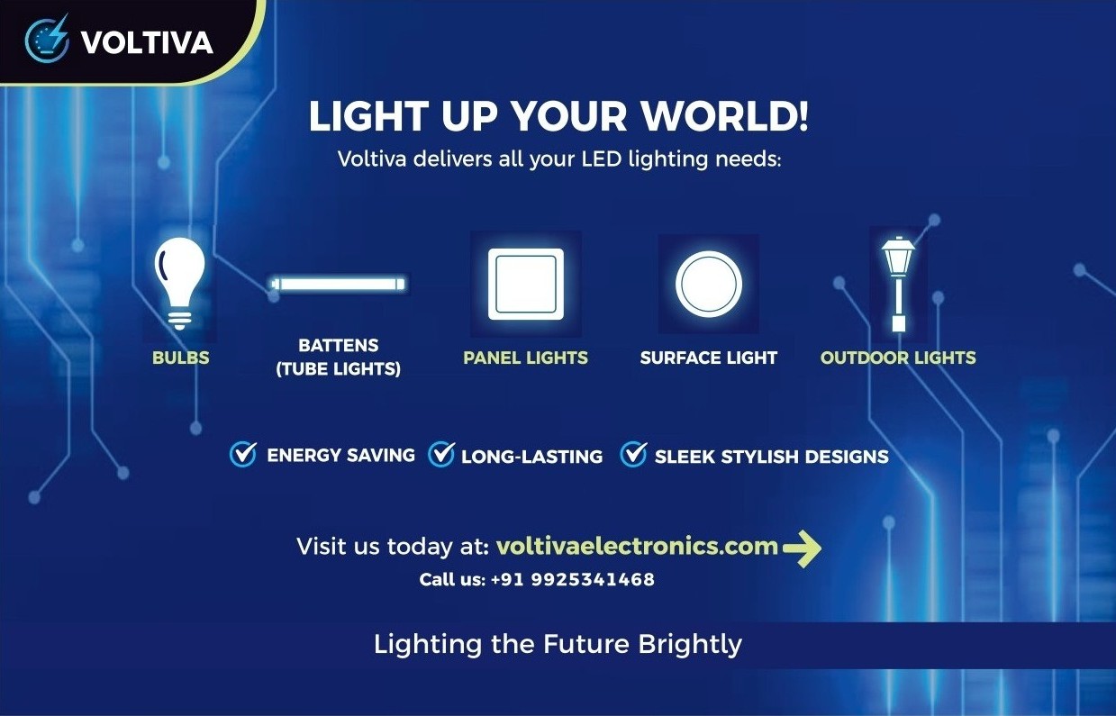 Advertisement